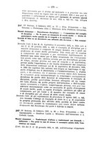 giornale/TO00210532/1927/P.2/00000186