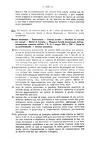 giornale/TO00210532/1927/P.2/00000187