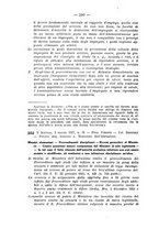 giornale/TO00210532/1927/P.2/00000190