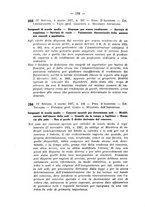 giornale/TO00210532/1927/P.2/00000192