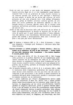 giornale/TO00210532/1927/P.2/00000193
