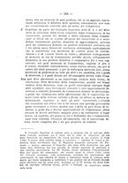 giornale/TO00210532/1927/P.2/00000194