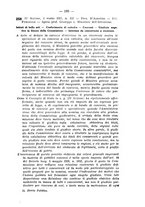 giornale/TO00210532/1927/P.2/00000195