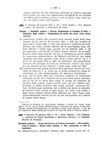 giornale/TO00210532/1927/P.2/00000196