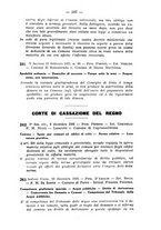 giornale/TO00210532/1927/P.2/00000197