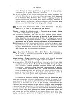 giornale/TO00210532/1927/P.2/00000198