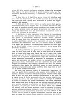 giornale/TO00210532/1927/P.2/00000200