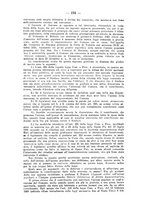 giornale/TO00210532/1927/P.2/00000202