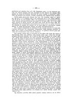 giornale/TO00210532/1927/P.2/00000204