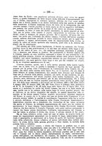 giornale/TO00210532/1927/P.2/00000205