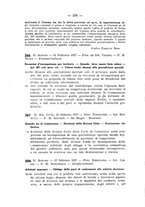 giornale/TO00210532/1927/P.2/00000206