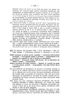 giornale/TO00210532/1927/P.2/00000209