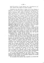 giornale/TO00210532/1927/P.2/00000210