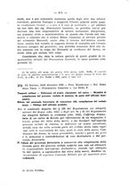 giornale/TO00210532/1927/P.2/00000211