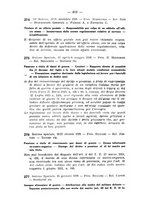 giornale/TO00210532/1927/P.2/00000212