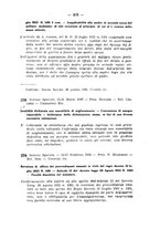 giornale/TO00210532/1927/P.2/00000213