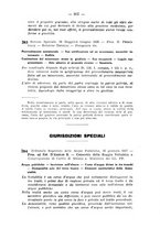 giornale/TO00210532/1927/P.2/00000217