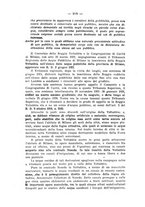 giornale/TO00210532/1927/P.2/00000218