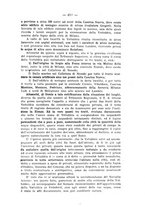 giornale/TO00210532/1927/P.2/00000219