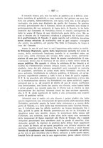 giornale/TO00210532/1927/P.2/00000220