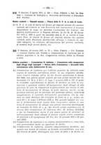 giornale/TO00210532/1927/P.2/00000241