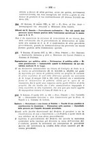 giornale/TO00210532/1927/P.2/00000242