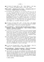 giornale/TO00210532/1927/P.2/00000243