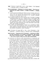 giornale/TO00210532/1927/P.2/00000244