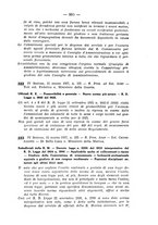 giornale/TO00210532/1927/P.2/00000245