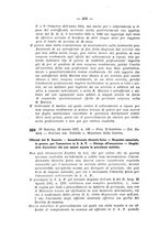 giornale/TO00210532/1927/P.2/00000246