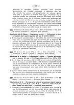 giornale/TO00210532/1927/P.2/00000247