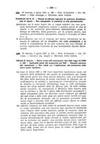 giornale/TO00210532/1927/P.2/00000248