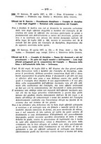 giornale/TO00210532/1927/P.2/00000249