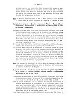 giornale/TO00210532/1927/P.2/00000250