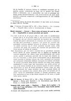 giornale/TO00210532/1927/P.2/00000251