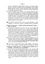 giornale/TO00210532/1927/P.2/00000252