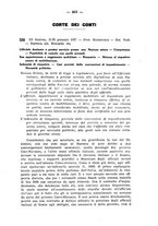 giornale/TO00210532/1927/P.2/00000253