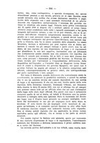 giornale/TO00210532/1927/P.2/00000254