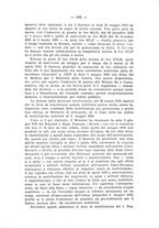 giornale/TO00210532/1927/P.2/00000255