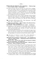 giornale/TO00210532/1927/P.2/00000258