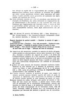 giornale/TO00210532/1927/P.2/00000259