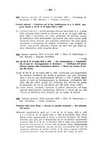 giornale/TO00210532/1927/P.2/00000260