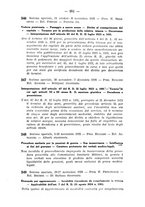 giornale/TO00210532/1927/P.2/00000261