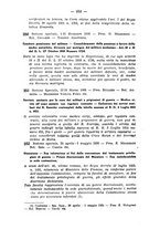 giornale/TO00210532/1927/P.2/00000262