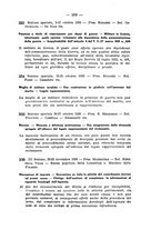 giornale/TO00210532/1927/P.2/00000263