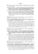 giornale/TO00210532/1927/P.2/00000264