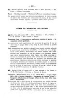 giornale/TO00210532/1927/P.2/00000265