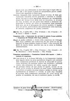 giornale/TO00210532/1927/P.2/00000266