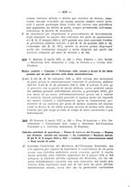giornale/TO00210532/1927/P.2/00000268