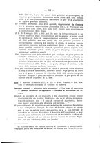 giornale/TO00210532/1927/P.2/00000269